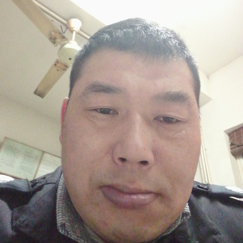 邱亚民的照片