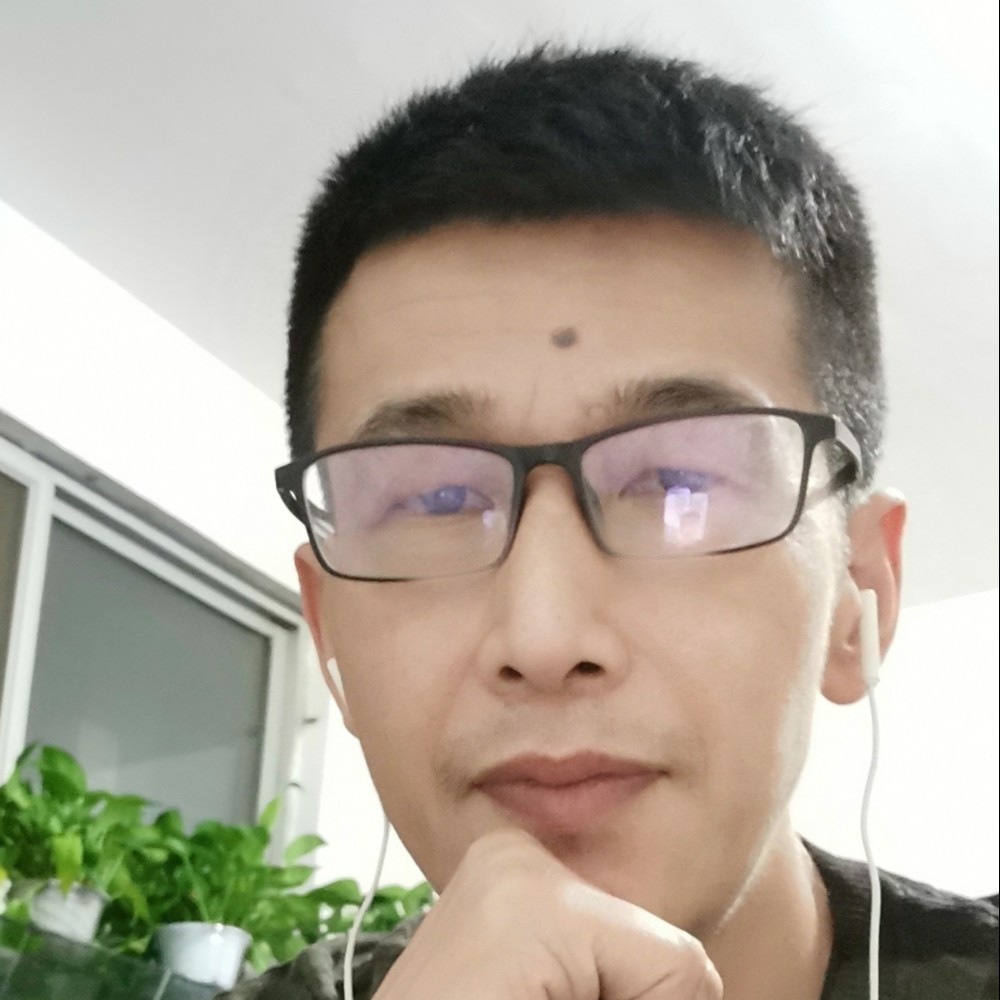 会员916126778的照片