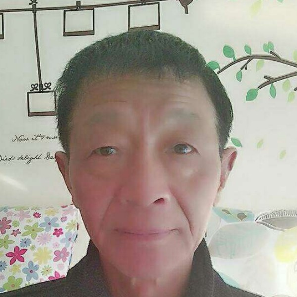 周洪义的照片