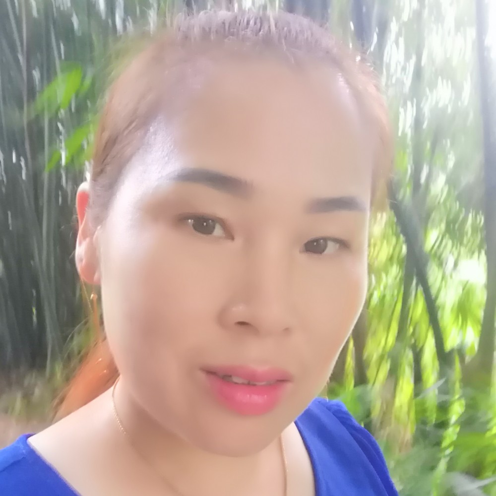 机智蹁跹路人的照片