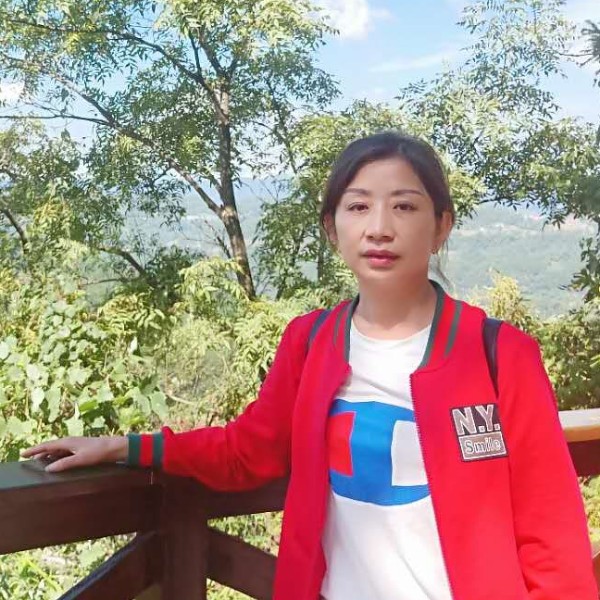 逐梦灵雀的照片