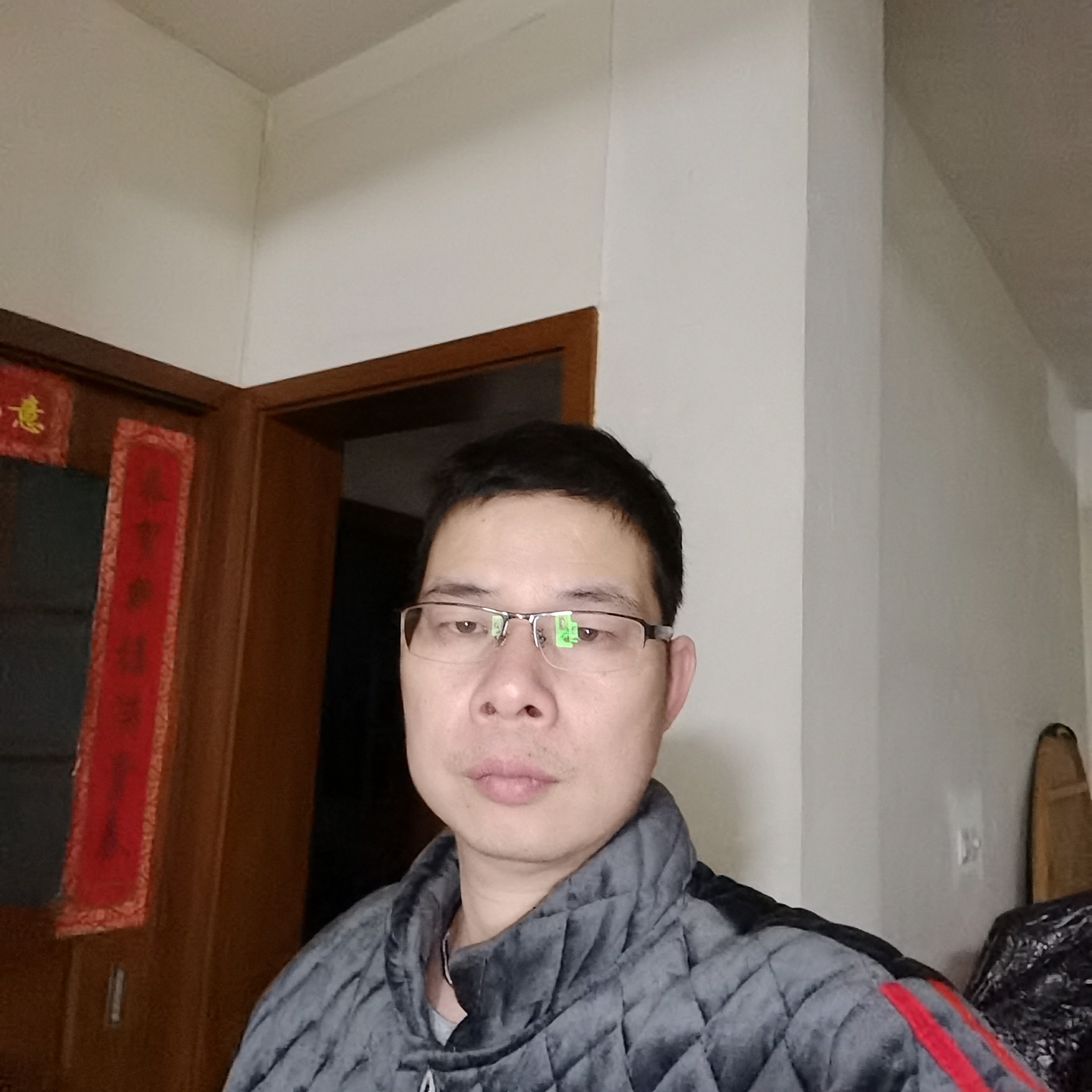 会员891780997的照片