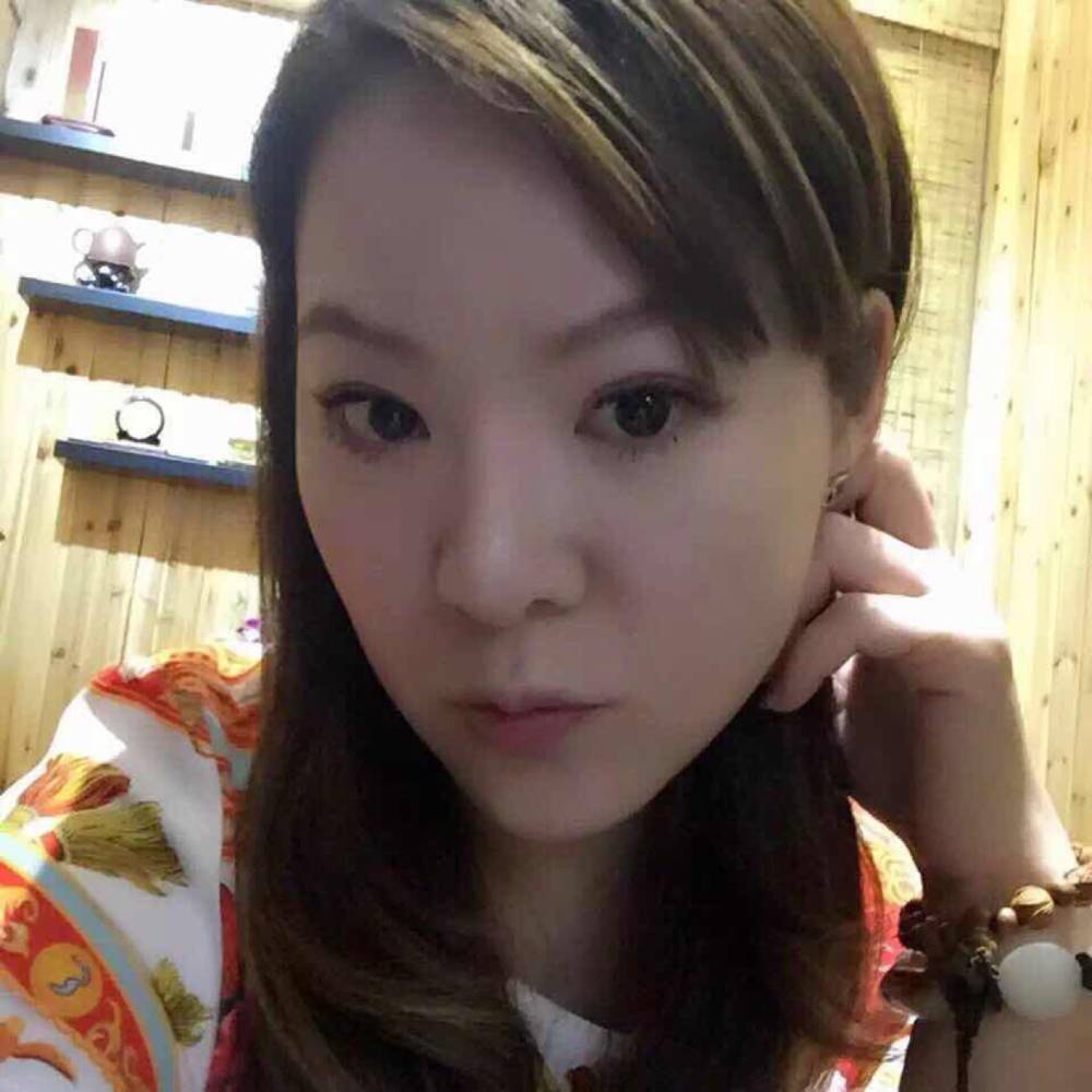 陈桥桥的照片