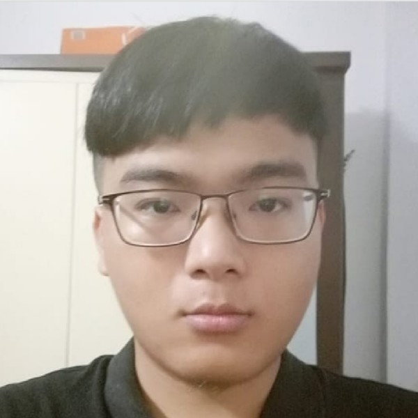 网络标致的照片
