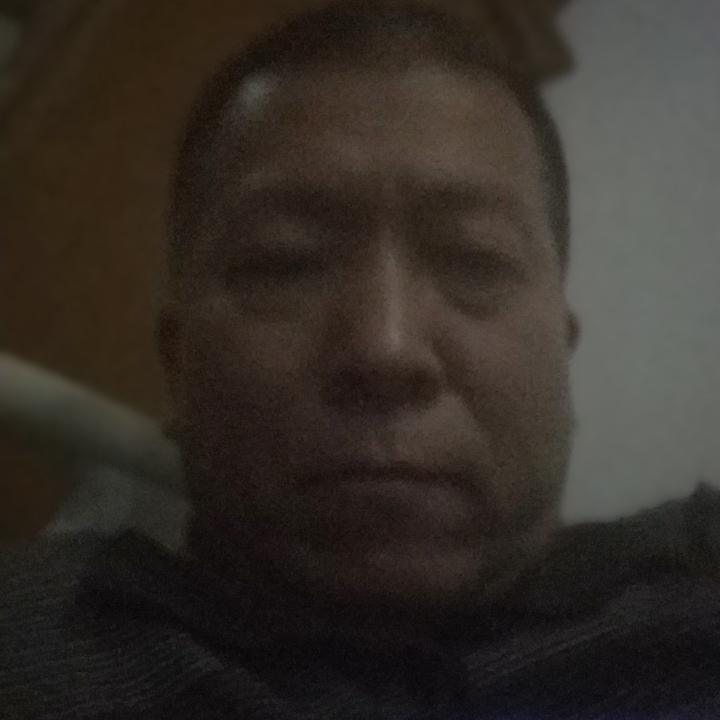 顺心与紫萱的照片