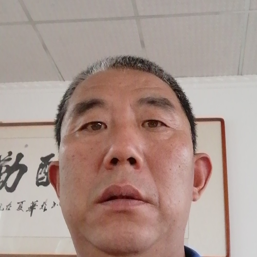 小白菜多么美丽的照片