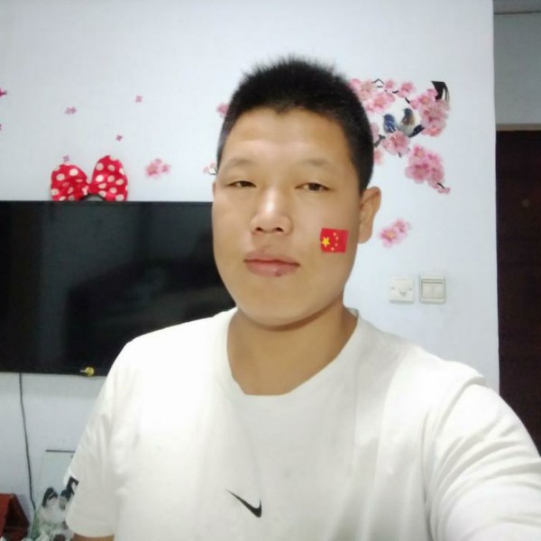冬天的萤火虫的照片