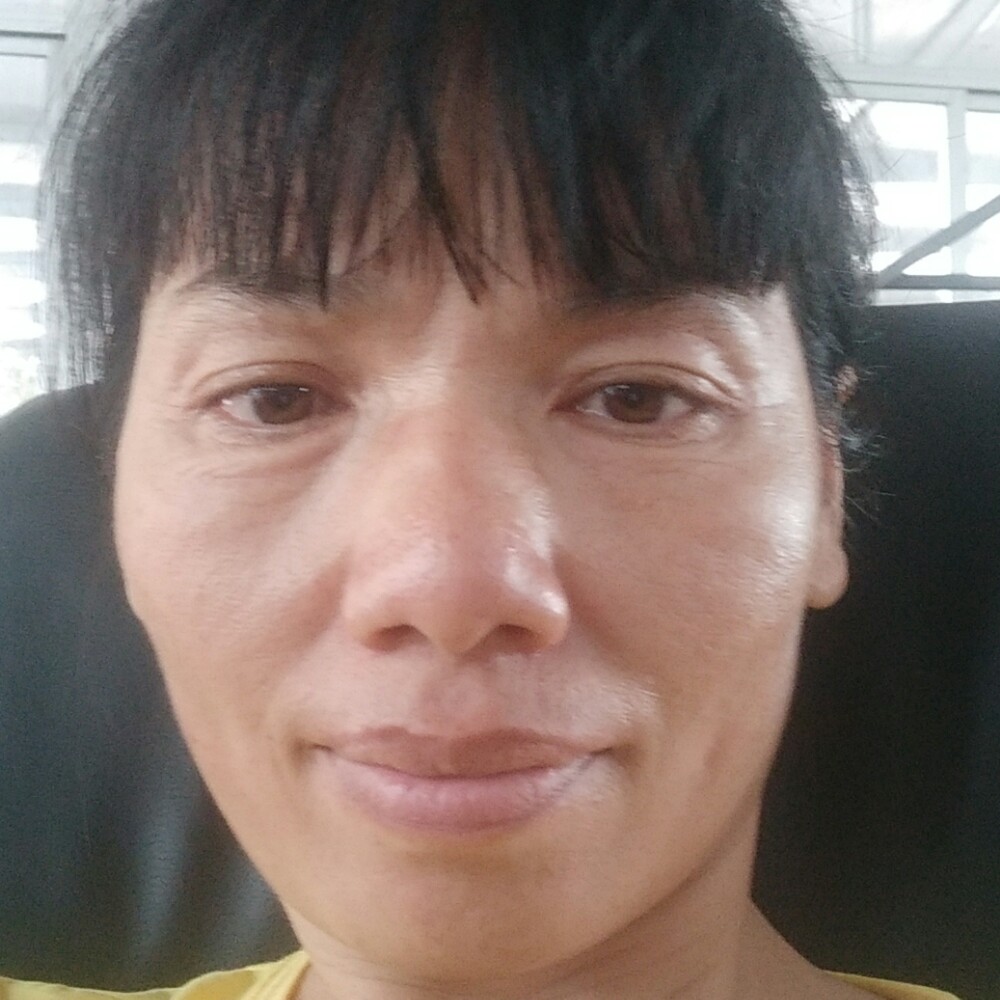醉月灵巧的照片