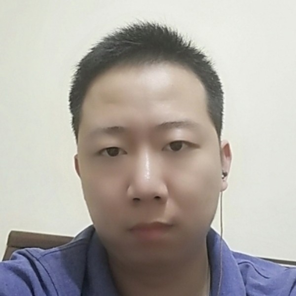 无聊啊。。。的照片