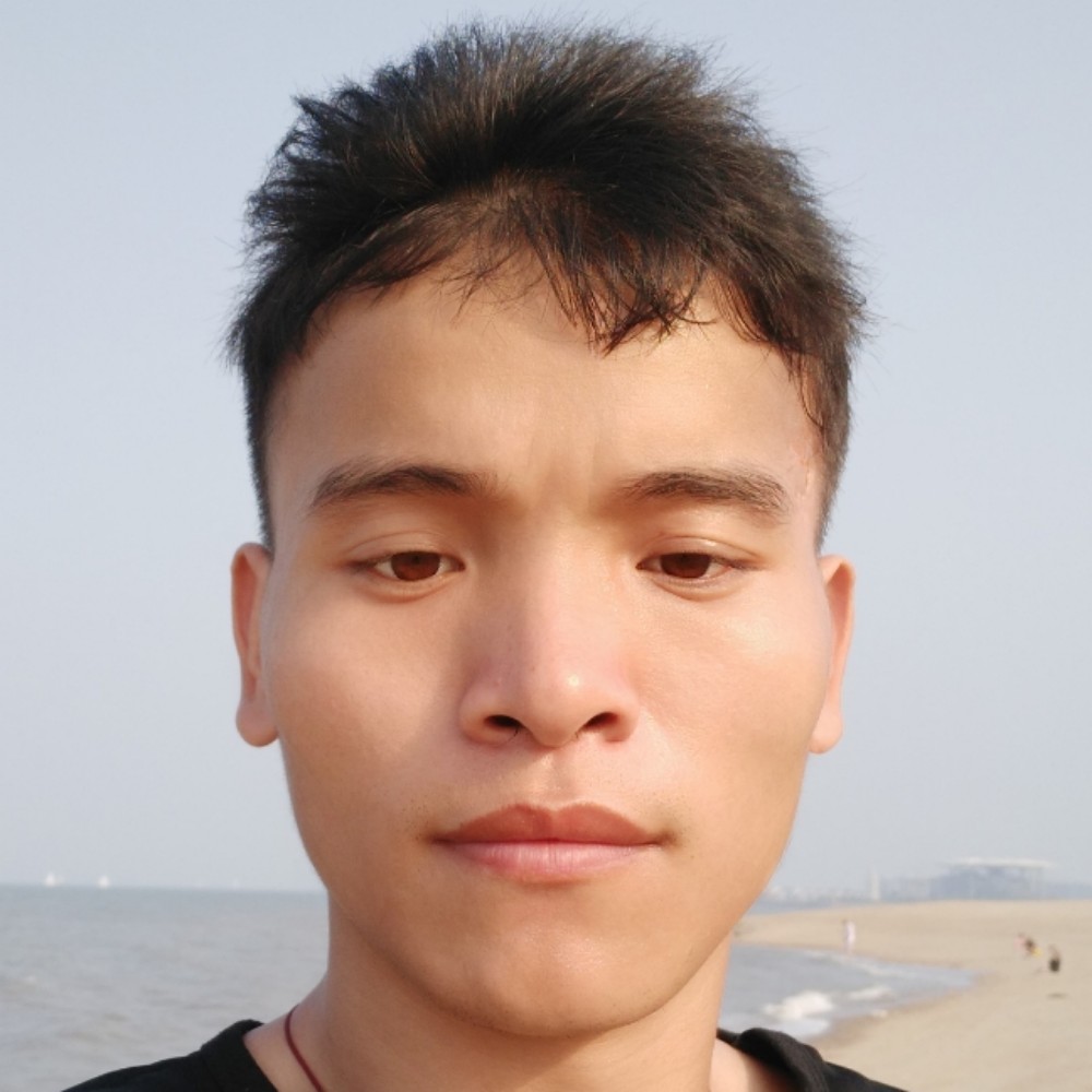 忧虑等于季节的照片