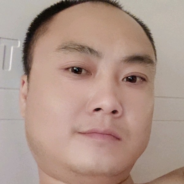 吉林哥的照片