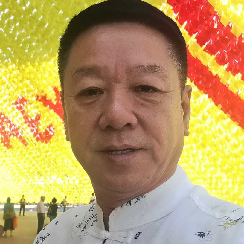 圣念的照片