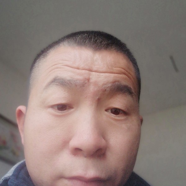 陈聂红`的照片