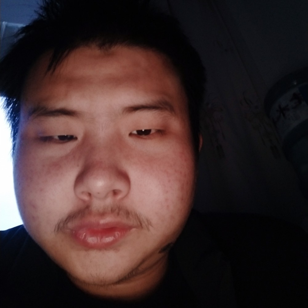 欢喜凝眸红牛的照片