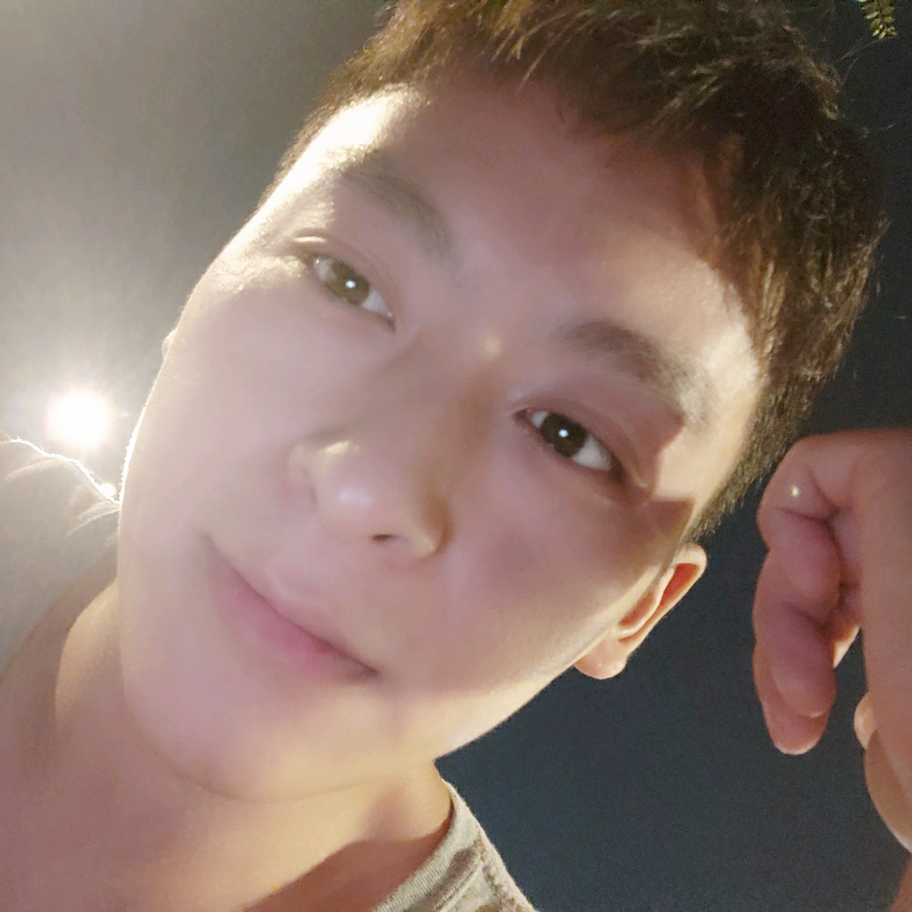 懵懂吃醋仙人掌的照片