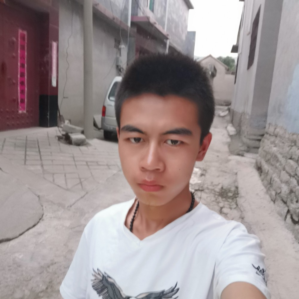 胡士军的照片