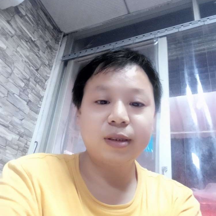 厚德载物74的照片