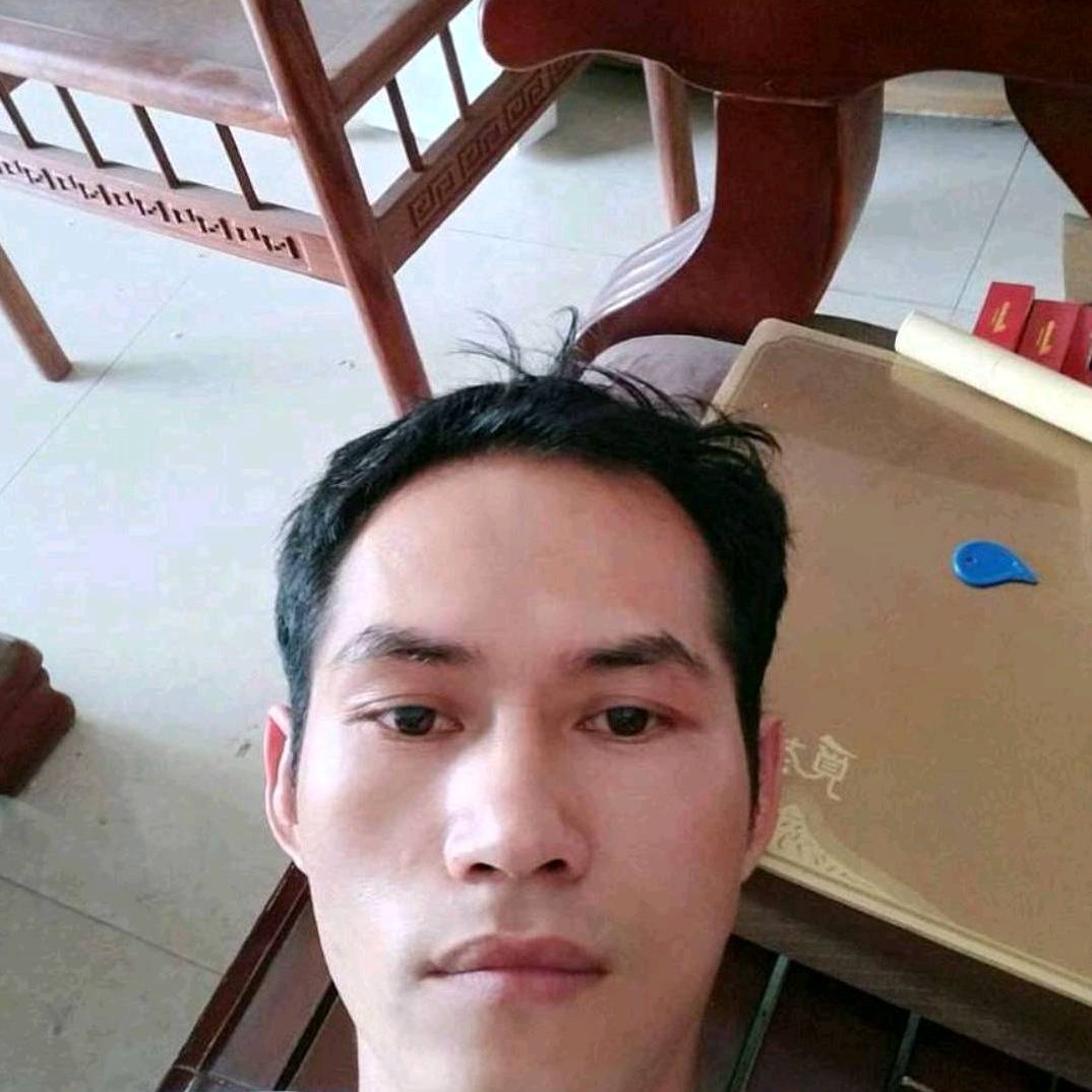 剪影漂亮的照片