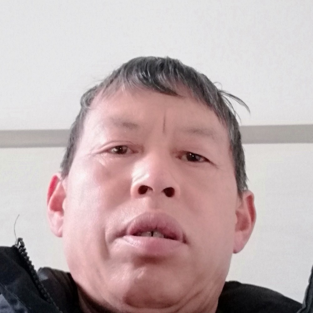 会员936046873的照片