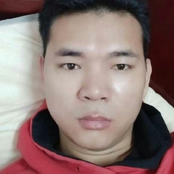 寻爱情的照片