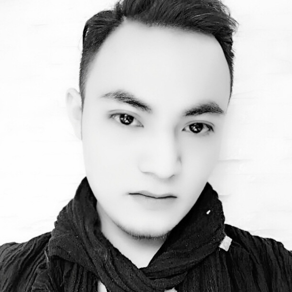 凯文。。。的照片