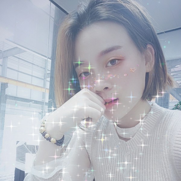 小刺猬方一个人的照片