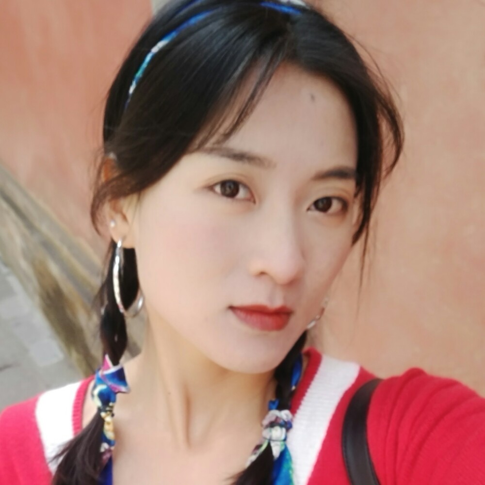 一条迷路的鱼的照片