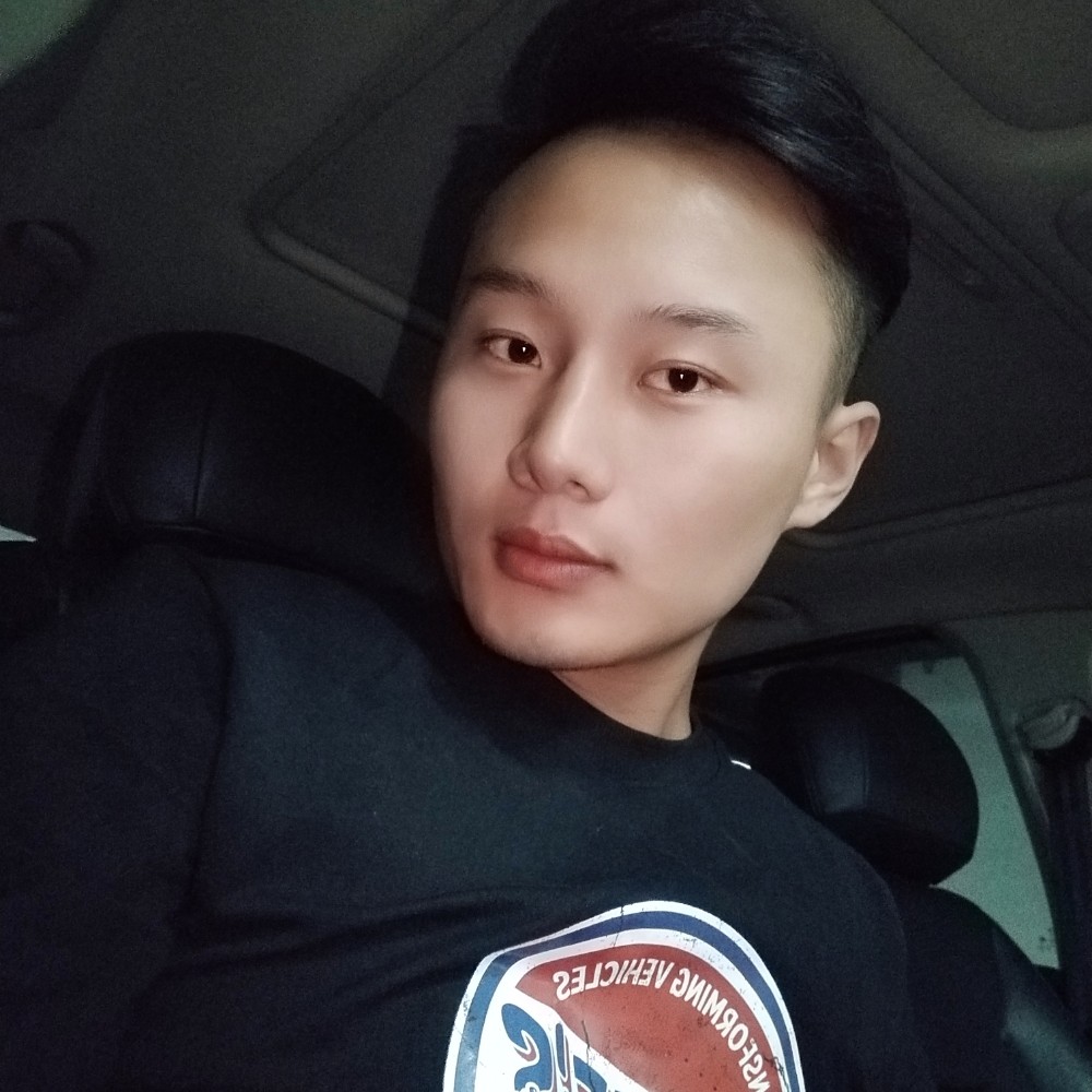 未来、可期的照片