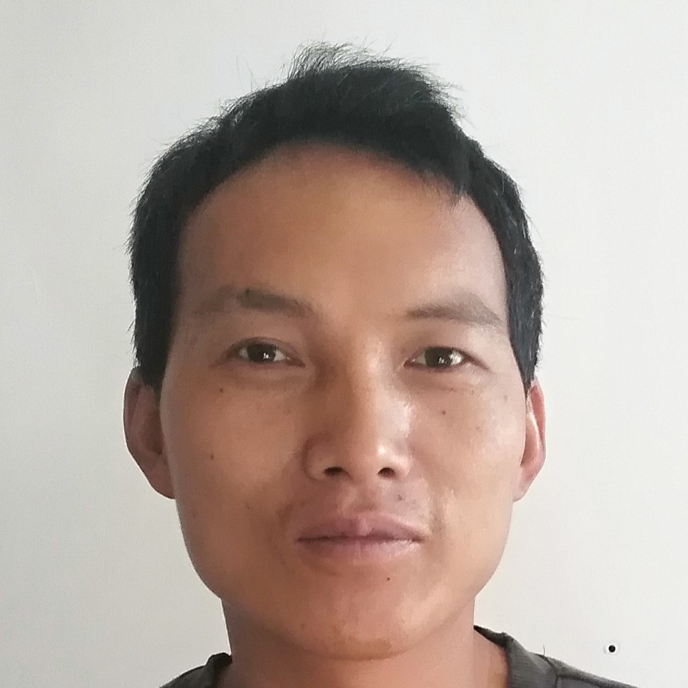 石材海洋的照片