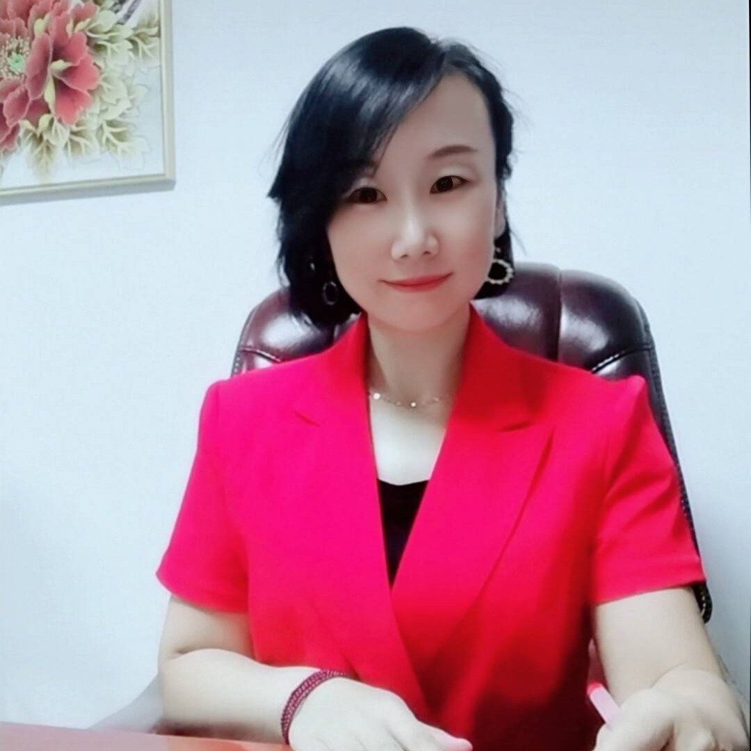 会员86243357的照片