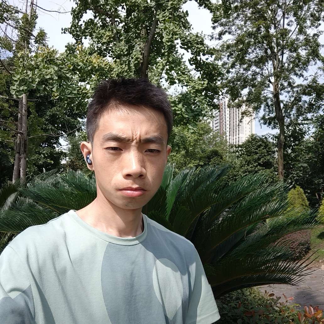 会员375891988的照片