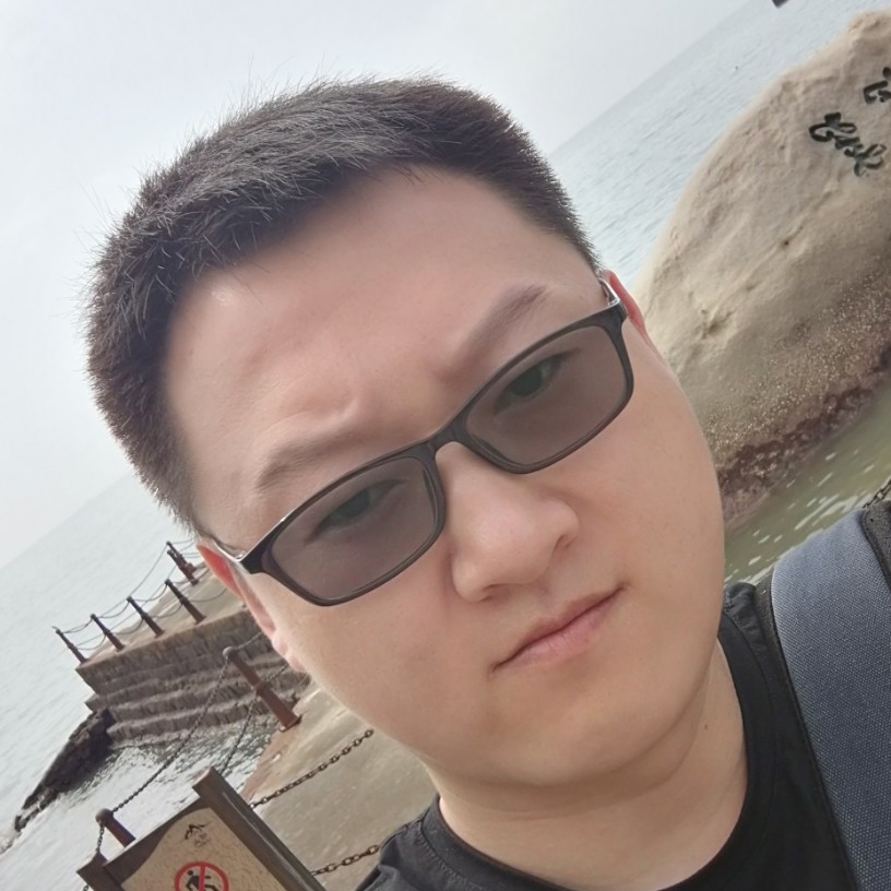 生，活的照片