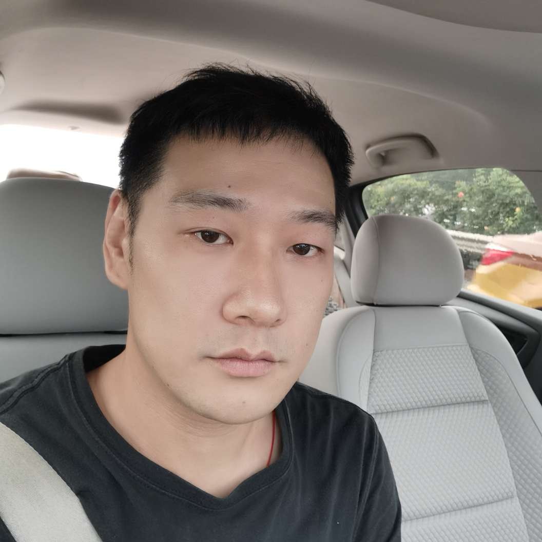 壮壮壮壮的照片