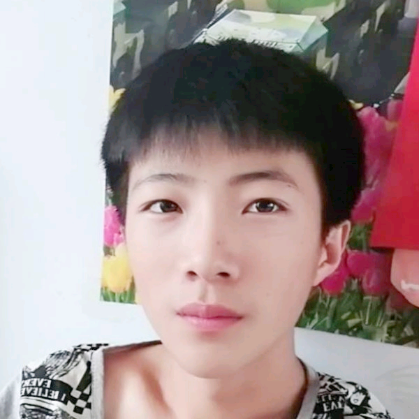 自由自在用我的照片