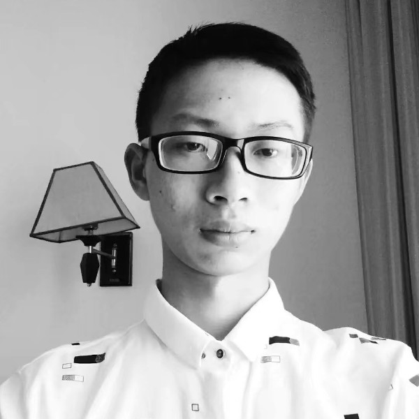 心里罪的照片