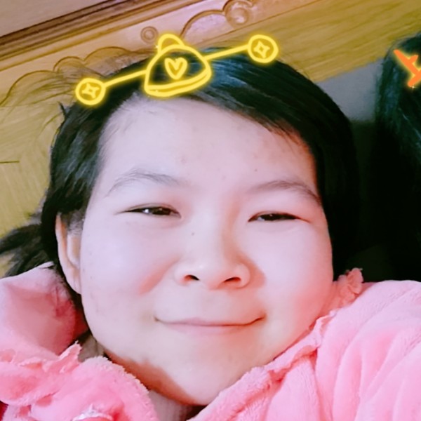 迅速蘩藜的照片