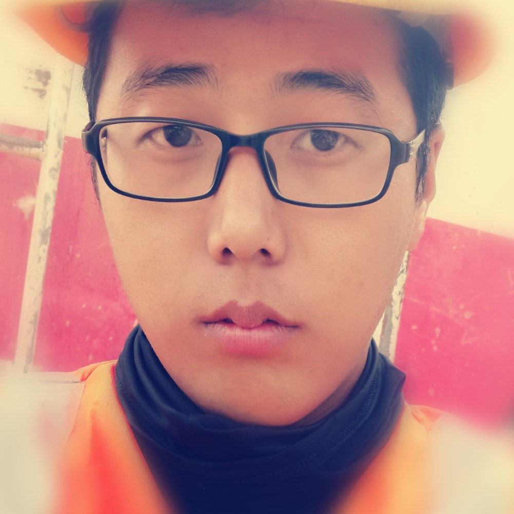 筱筱。的照片
