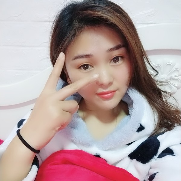 坦率芹菜的照片