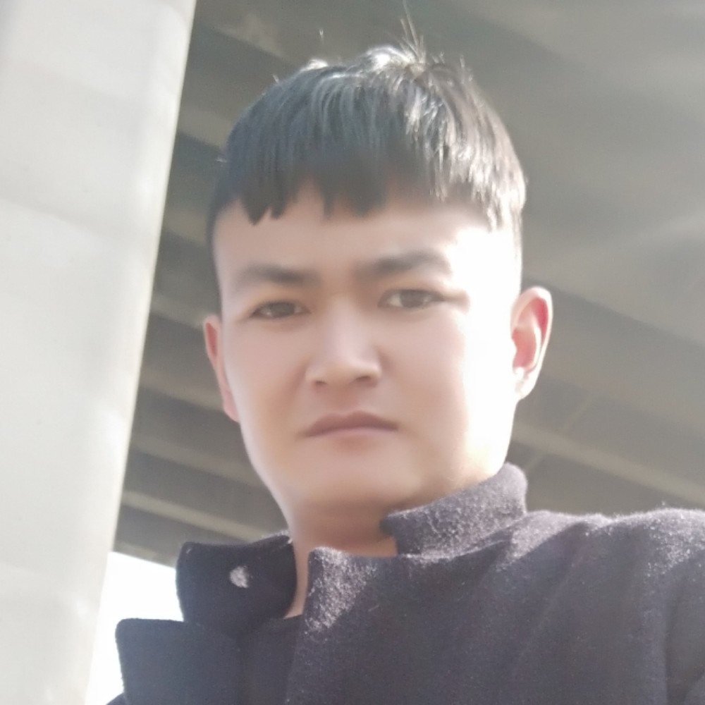 シ 纯白Se的照片