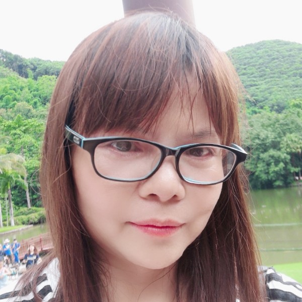 清风了无痕的照片
