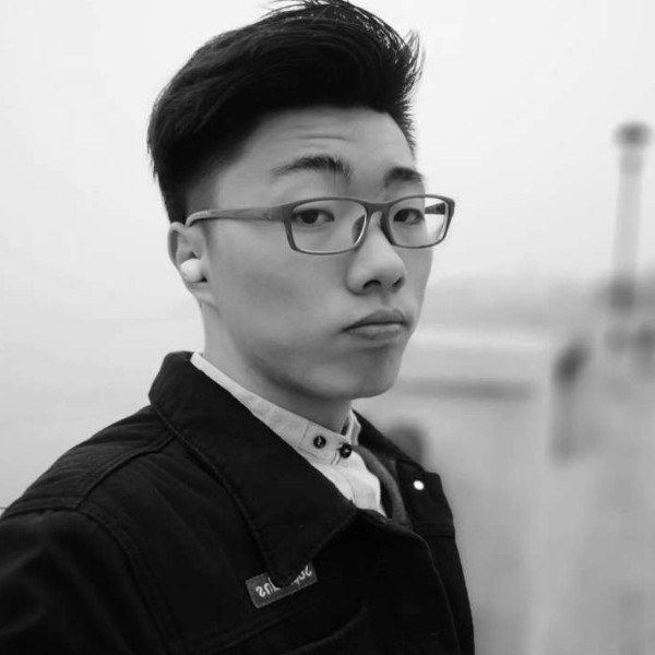 山鬼殇西风的照片