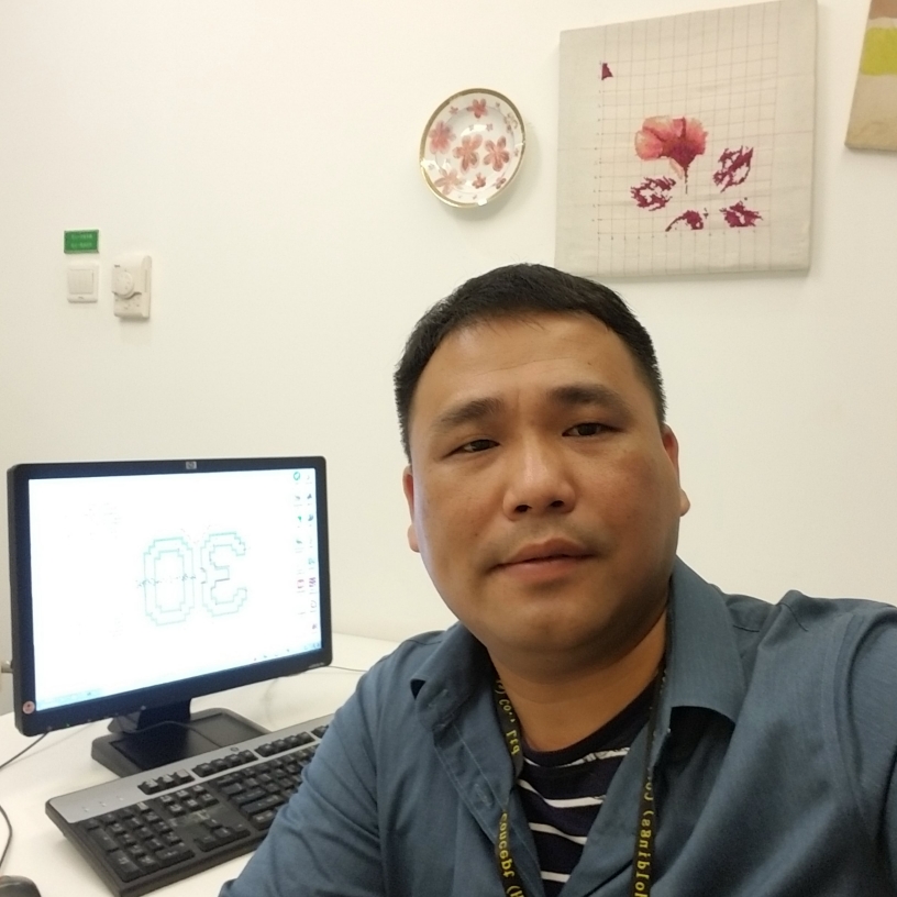 会员319514381的照片