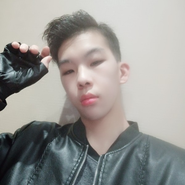 ZefengLi的照片