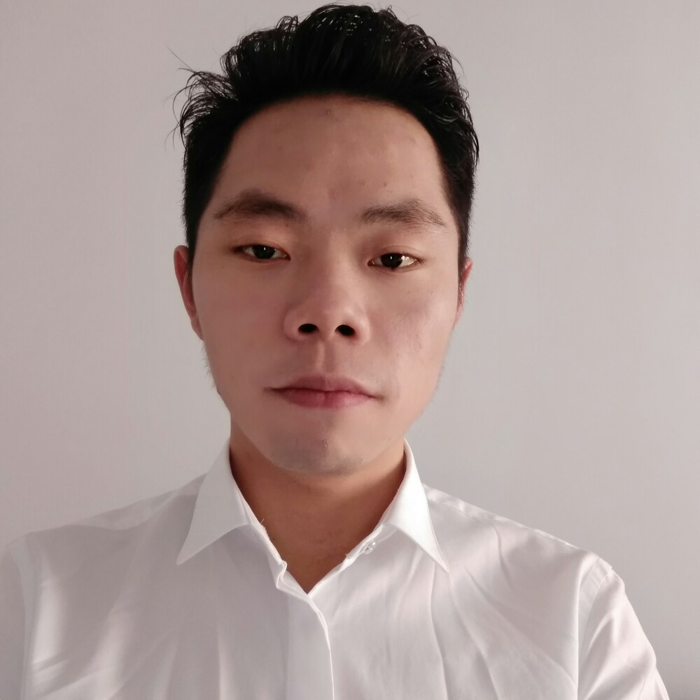 大树多么粗犷的照片
