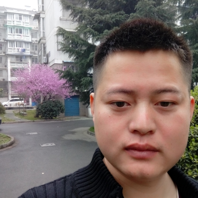 好银的照片
