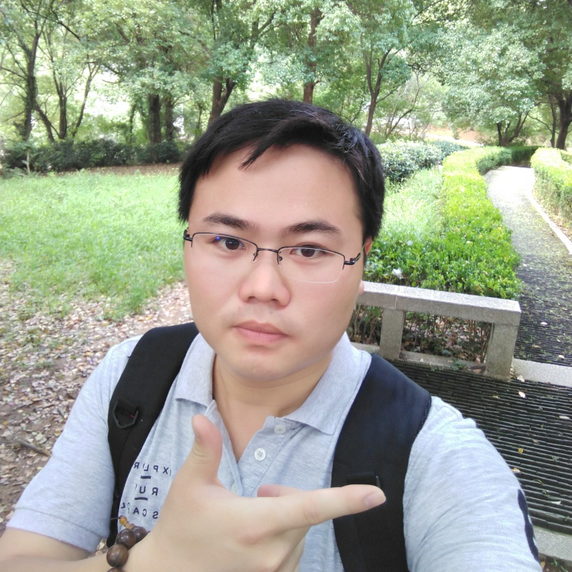 宇智波h的照片