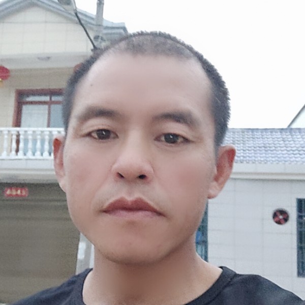 喻富国的照片