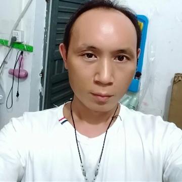 春华苦恋犹豫的照片