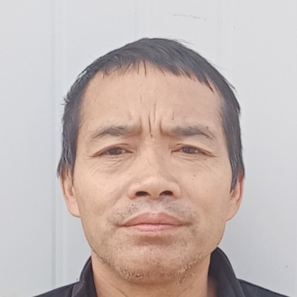 樱桃挽手快乐的照片