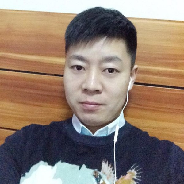 会员795533327的照片